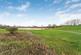 Skye Crescent, Newton Leys, Bletchley, photo 4