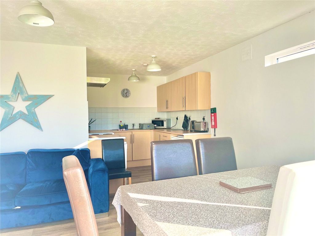 Additional image 8 of 2 bed flat for saleCoedrath Park, Saundersfoot, Pembrokeshire SA69