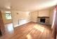 Additional image 6 of Bristol Road, Rooksbridge, Axbridge, Somerset, BS26