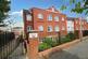 Harefield Road, Uxbridge, UB8