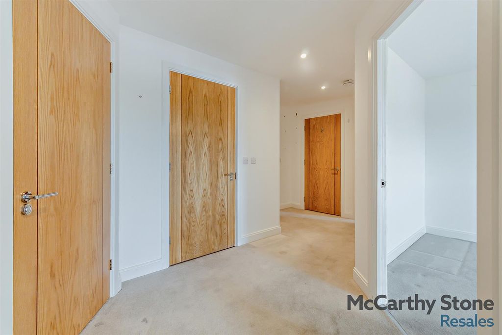 Additional image 19 of 2 bed flat for saleLancer House, Butt Road, Colchester CO2