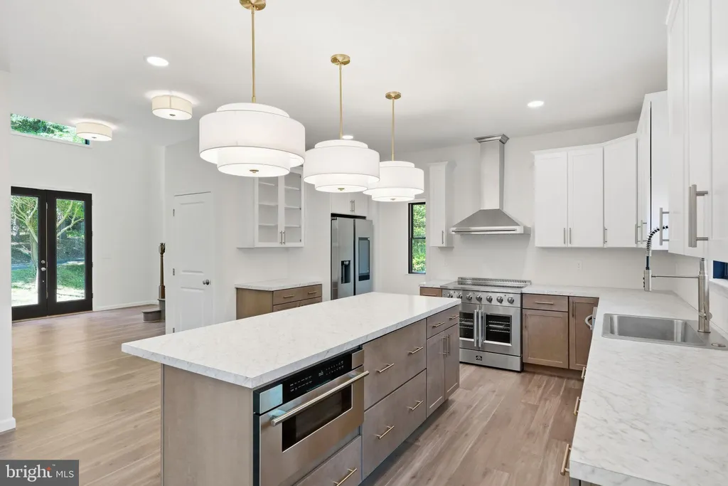 Additional image 13 of 410 E Rose Tree Road, Media, PA 19063