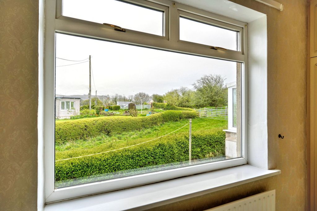 Additional image 18 of 2 bed bungalow for saleWoodend, Egremont CA22
