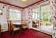 Additional image 5 of Westcliff Close, Dawlish, Devon, EX7