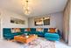 Additional image 6 of Plot 106, Prenton at Liberty Rise, Hull, Preston Road HU9