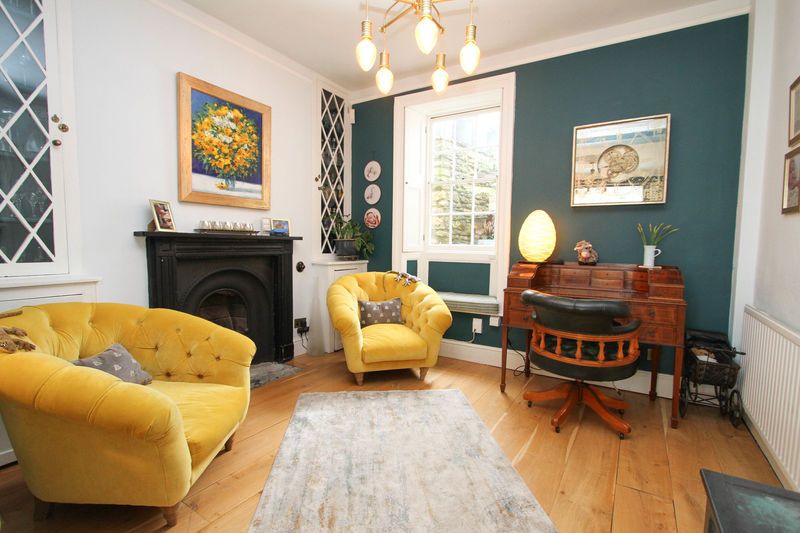Additional image 23 of 4 bed detached house for saleHighdale Road, Clevedon BS21