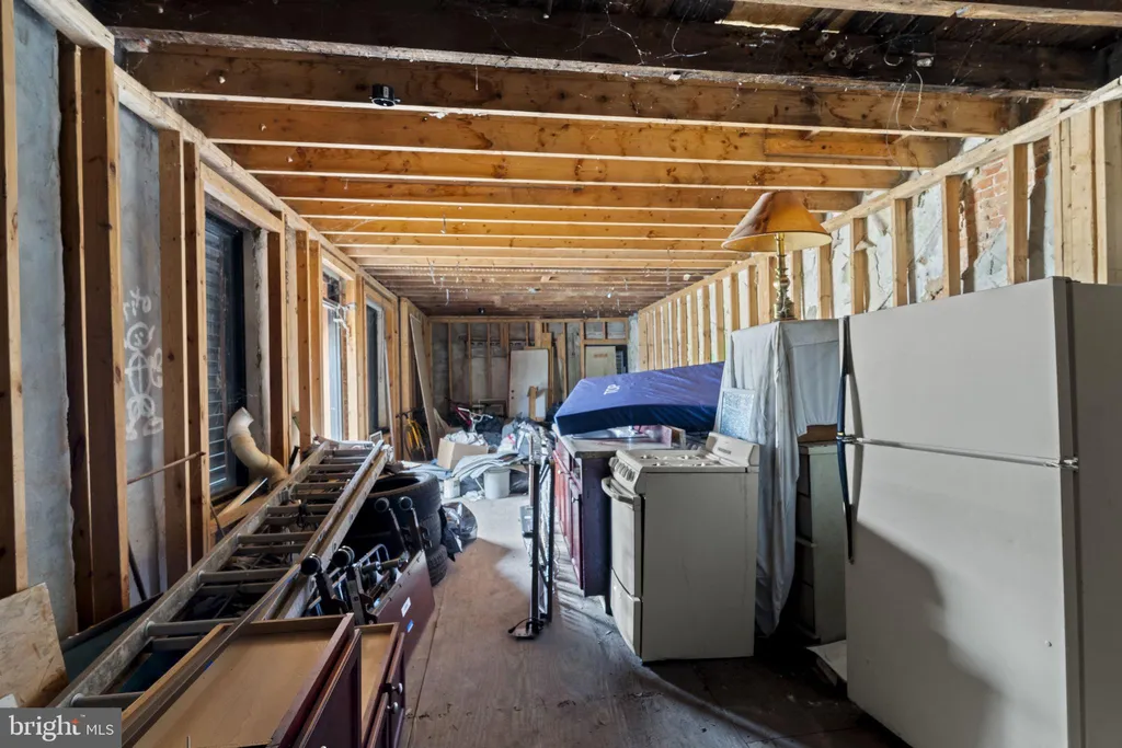 Additional image 8 of 837 N 6th Street, Camden, NJ 08102