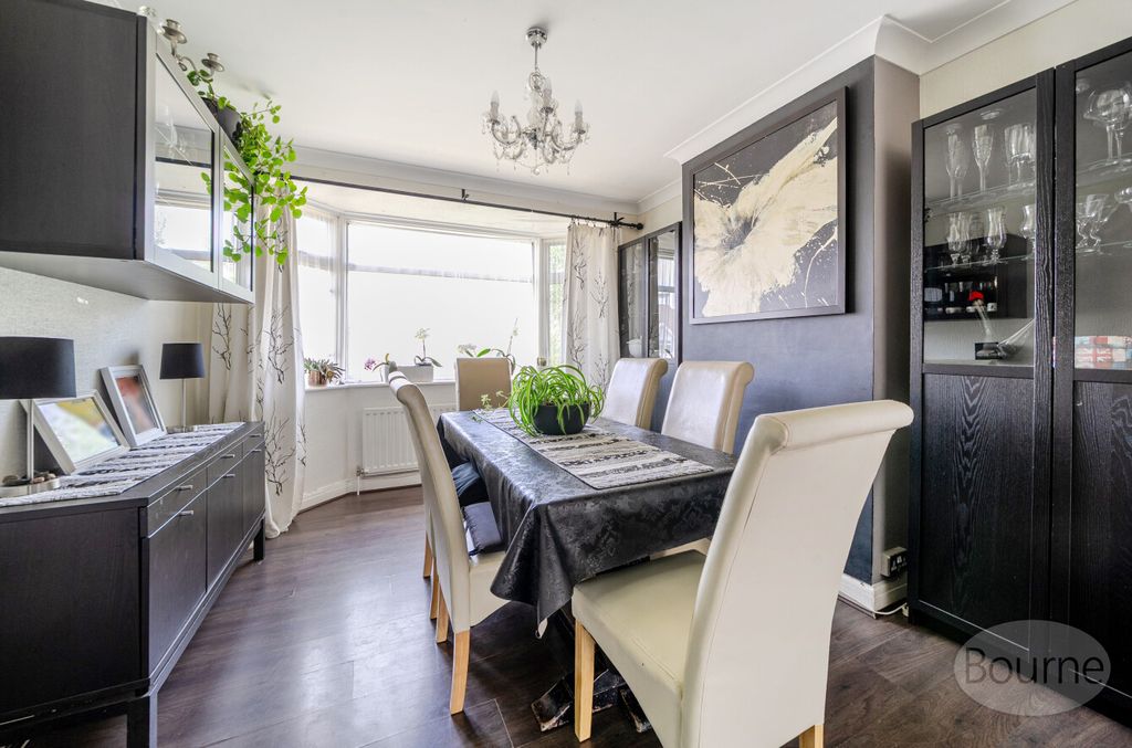 Additional image 6 of 4 bed semi-detached house for saleTartar Road, Cobham, Surrey KT11