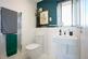 Additional image 11 of Plot 42, Grayford at Roman Croft Phase 2, Off Castle Farm Way TF2