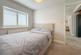 Additional image 11 of Greenway, Harpenden, Hertfordshire, AL5