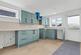 Parklands Close, South Molton, Devon, EX36 photo 2