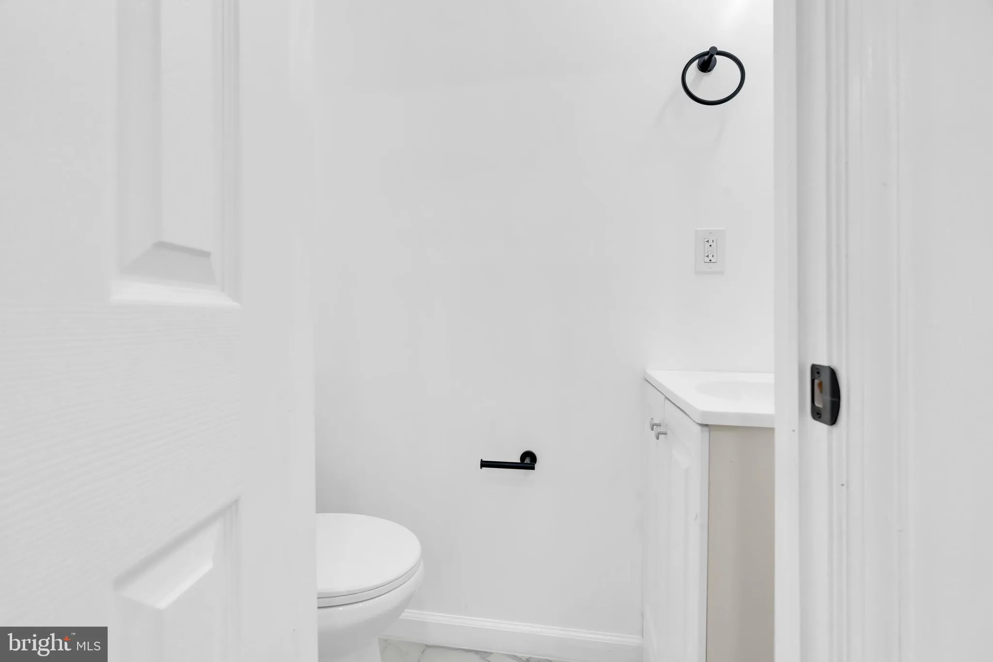 Additional image 87 of 518 Oglethorpe Street NE, Washington, DC 20011