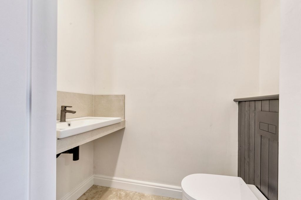 Additional image 16 of 4 bed detached house for salePlot 2, 27 Crewe Road, Shavington, Crewe CW2
