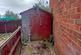 Additional image 11 of The Mount, Wrexham LL12