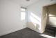 Additional image 17 of Styan Street,  Fleetwood, FY7