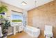 Additional image 22 of Princes Way,  Fleetwood, FY7