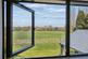 Additional image 15 of Kennel Lane, Harpenden, AL5