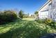 Additional image 36 of 2 Homefield Park, Ballasalla,