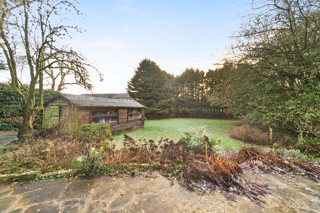 Additional image 18 of 4 bed property for saleGreenfield Road, Colne BB8