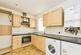 Additional image 9 of Boundary Close, Kingston upon Thames, KT1