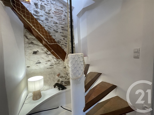 Additional image 9 of Cogolin (Var)