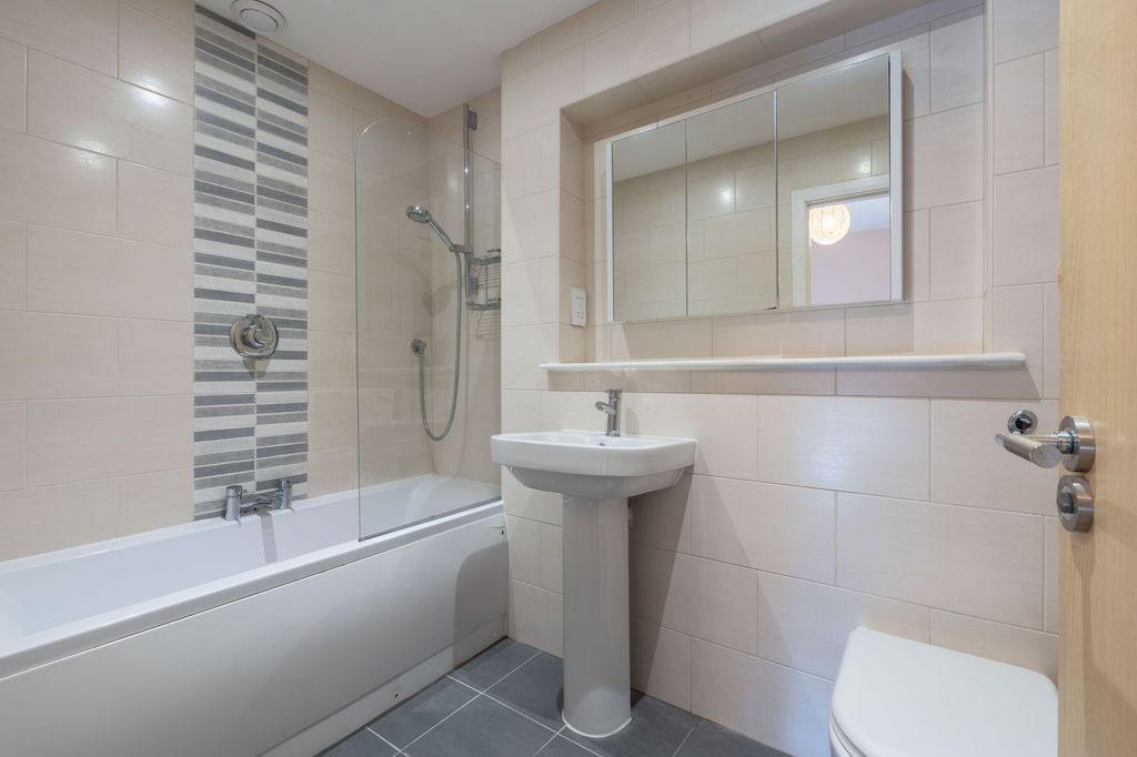 Additional image 5 of 3 bed semi-detached house for saleParc Castell, Llandudno Junction LL31