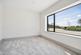 Additional image 16 of Kennel Lane, Harpenden, AL5