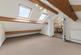 Additional image 30 of Freshfield Road, Formby, Liverpool, L37 3HW