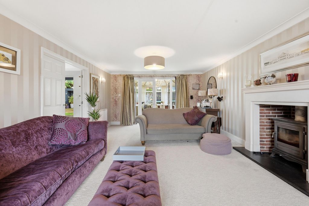 Additional image 14 of 4 bed detached house for saleEvergreen Drive, Colchester CO4