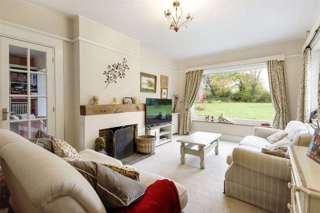 Additional image 8 of 5 bed bungalow for saleSwattenden Lane, Cranbrook, Kent TN17