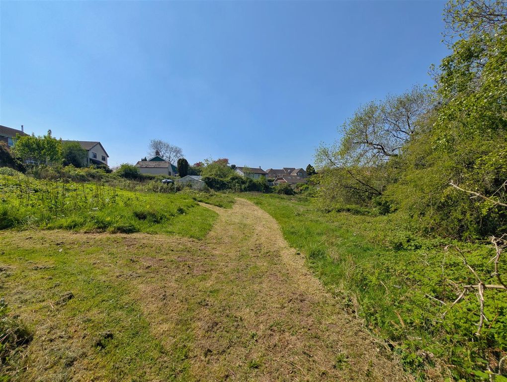 Additional image 19 of 5 bed detached bungalow for saleJoyford Hill, Coleford GL16