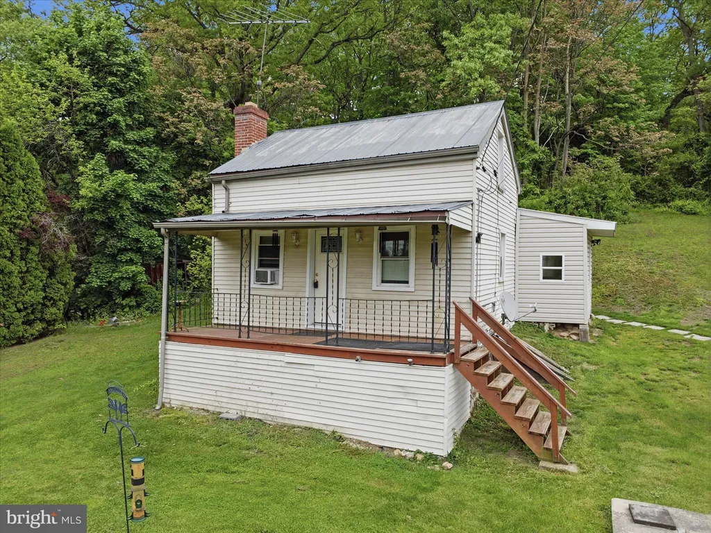 Additional image 7 of 6570 Furnace Road, Waynesboro, PA 17268