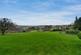 Additional image 31 of Ashbury, Nr Northlew