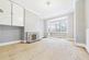 Willows Avenue, Hull, HU9 photo 2