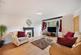 Greengage Way, Telford TF2 photo 3