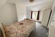 Additional image 12 of Uttoxeter Road, Derby DE65