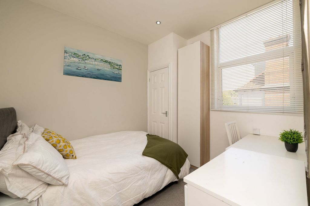 Additional image 42 of 16 bed detached house for saleBinley Road, Coventry CV3