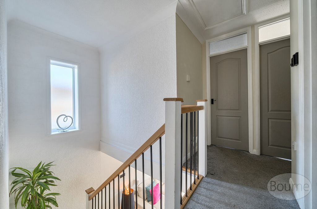 Additional image 13 of 4 bed semi-detached house for saleMossfield, Cobham, Surrey KT11