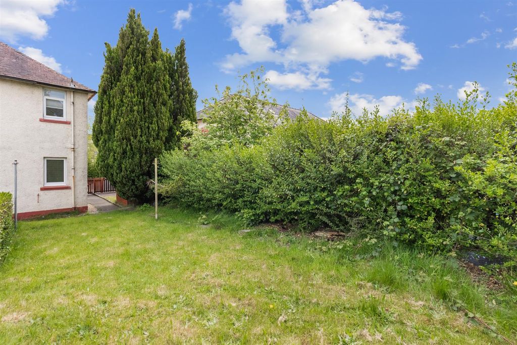Additional image 23 of 2 bed flat for saleLimetree Drive, Clydebank G81