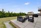 Additional image 4 of May Meadows, Doddington, PE15
