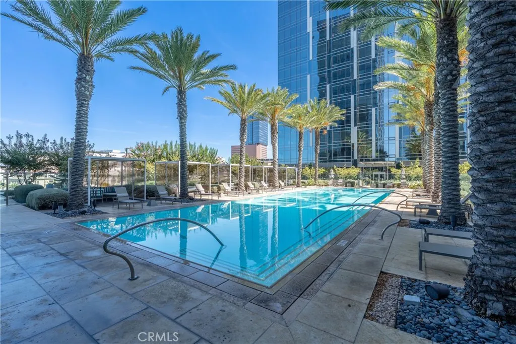Additional image 19 of 877 Francisco Street Unit 819, Los Angeles, CA 90017