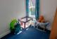 Additional image 14 of Bersham Road, Wrexham LL13