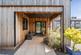Additional image 23 of Eastcombe, Bishops Lydeard, Taunton, Somerset, TA4