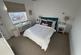 Additional image 5 of Newton Leys, Milton Keynes MK3