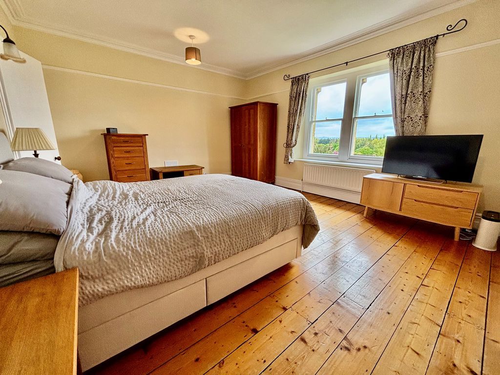 Additional image 15 of 5 bed detached house for saleHighdale Road, Clevedon BS21