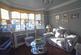 Additional image 4 of Heriot Avenue, London