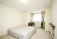 Additional image 4 of Maresfield Gardens, Hampstead, London, NW3
