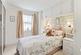 Additional image 5 of Barum Court, Litchdon Street, Barnstaple, Devon, EX32