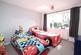 Additional image 11 of Thirlmere Avenue,  Fleetwood, FY7