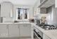 Additional image 10 of Balmoral Way, Derby DE65